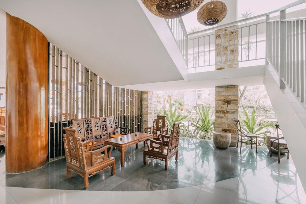 The Salak Style Hotel Denpasar Exterior foto